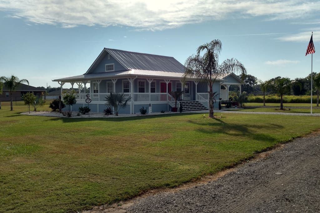 Rooms For Rent Plant City Fl Rooms For Rent Plant City Fl