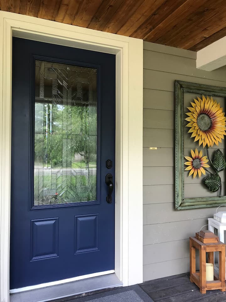 Lumby Vacation Rentals & Homes British Columbia, Canada Airbnb