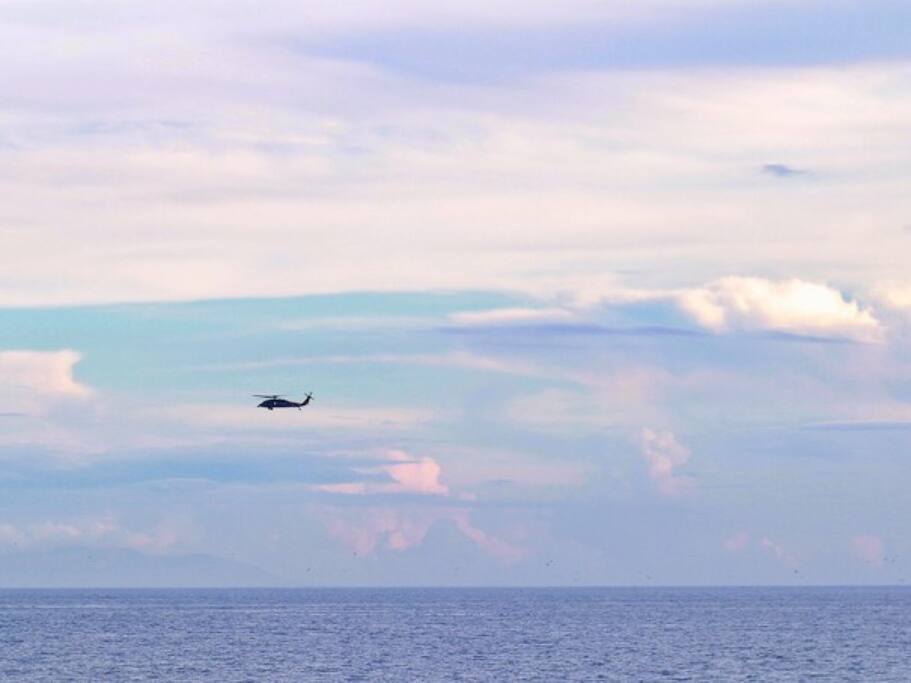 海街日记 巡礼最美湘南海岸线 镰仓旅游攻略 尽在airbnb爱彼迎