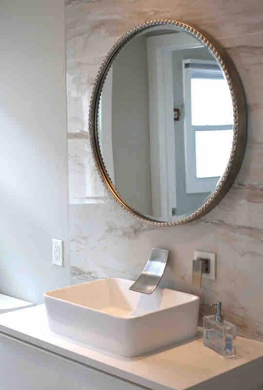 Listing image 18 at Mantoloking Oceanfront Beach House in Mantoloking