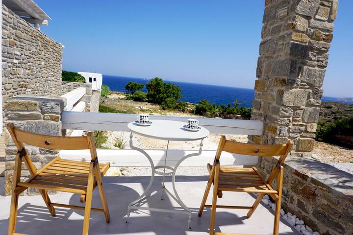 Sunset Villa I gallery image 5