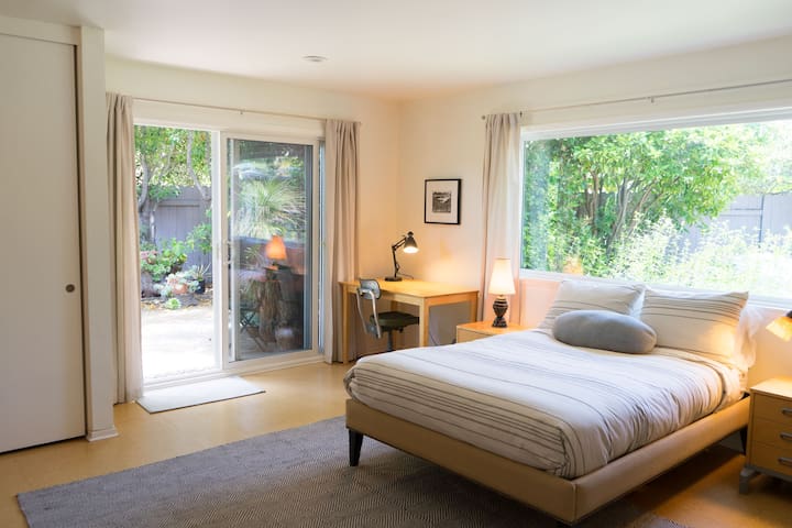 Airbnb Camarillo Ferienwohnungen Unterkunfte Kalifornien