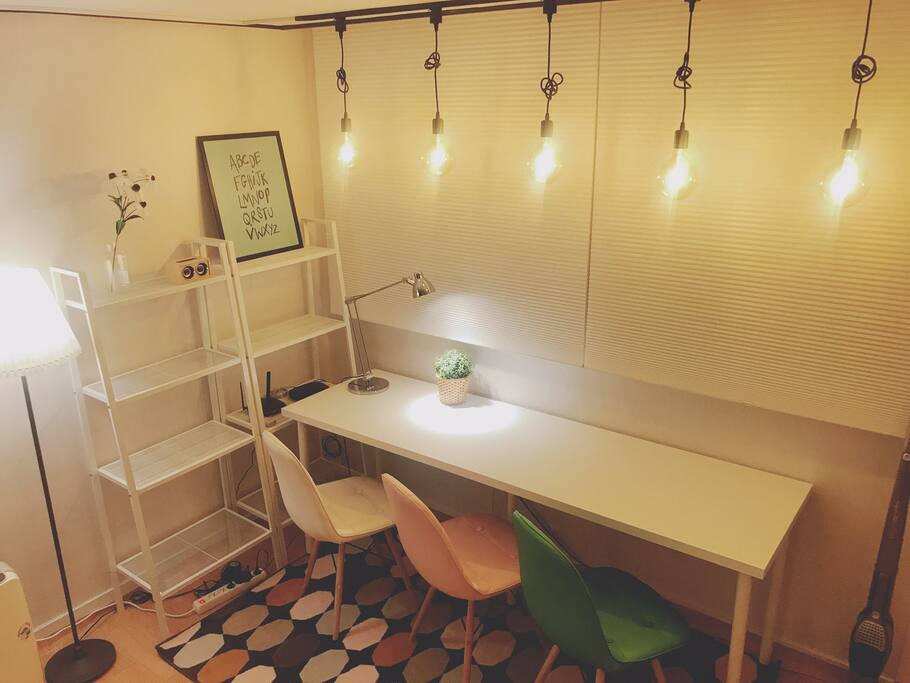 2nd_living room