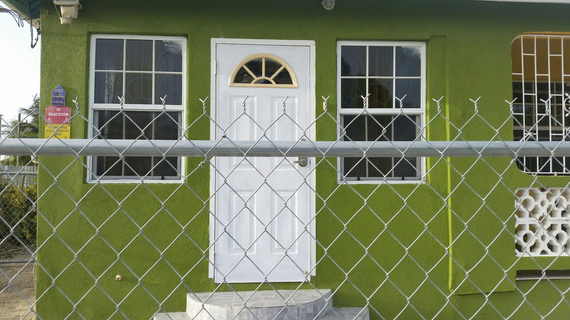 Spacious Colonial — foto 2