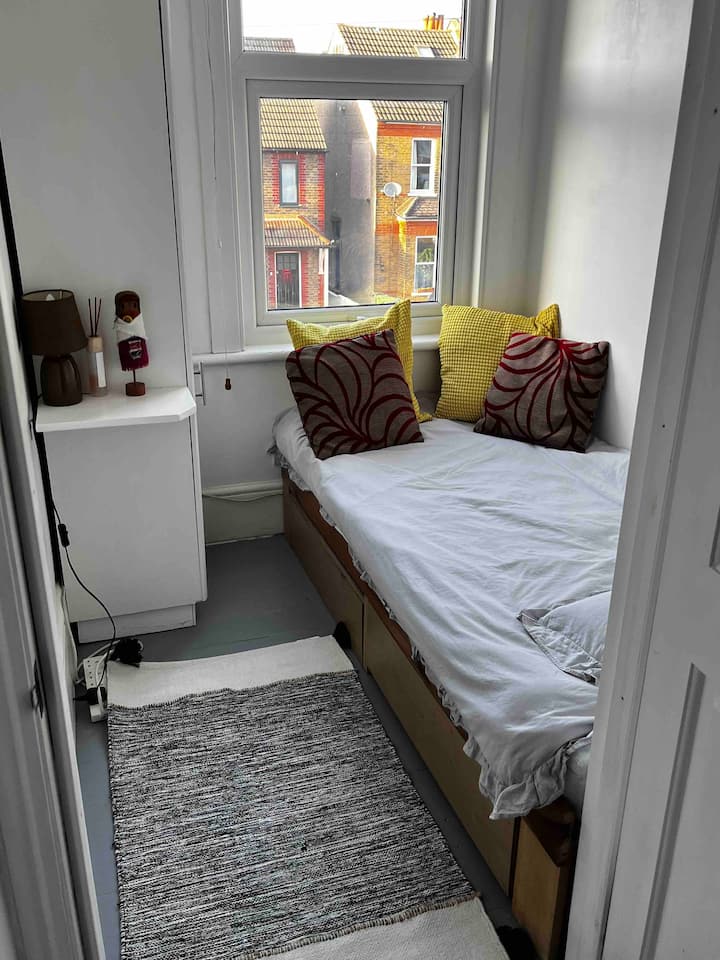 ห้องกล่อง