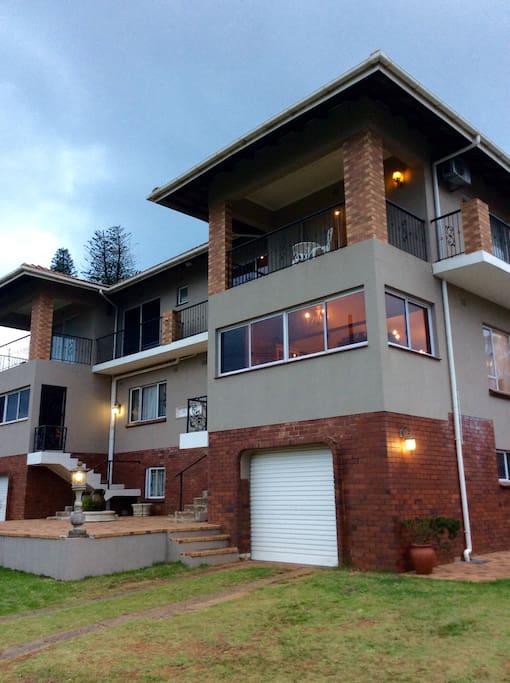 Rooms To Rent In Wentworth Durban Rooms To Rent In Wentworth Durban