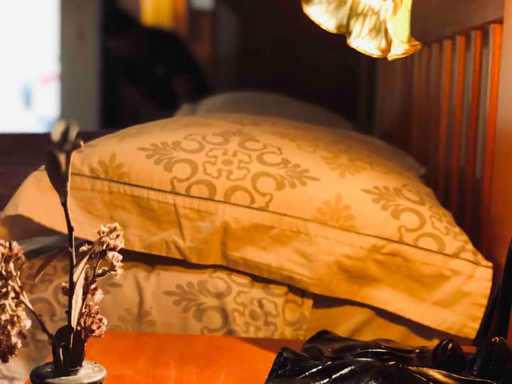 Detalles del anuncio en la planta baja