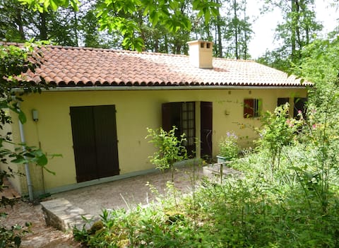 seasonal rental st etienne cantalès