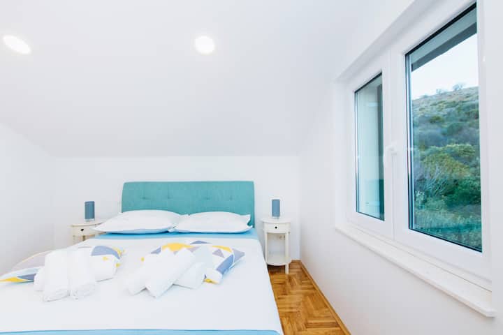 ห้องนอน1