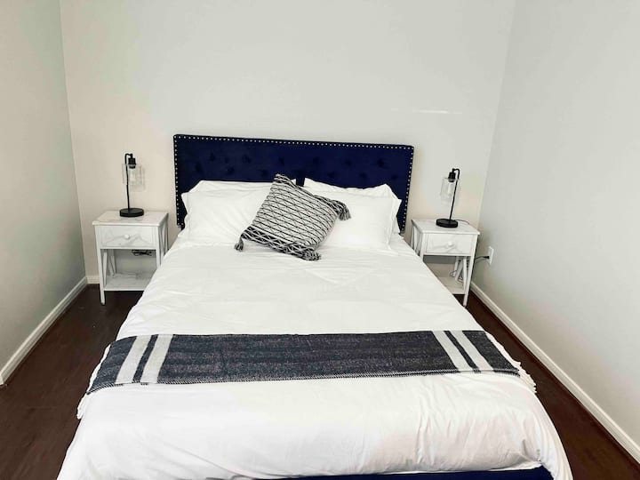 غرفة النوم 3