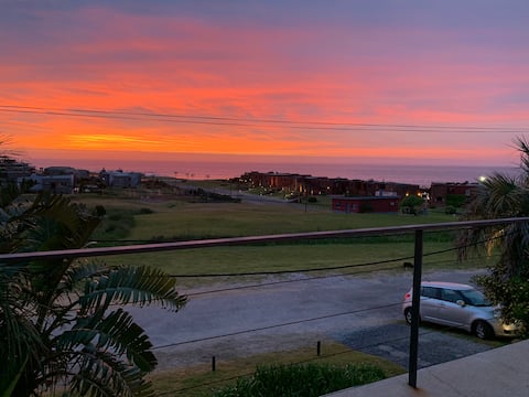 Splendid w/vista,5 sleep, 4 bath , 11 beds