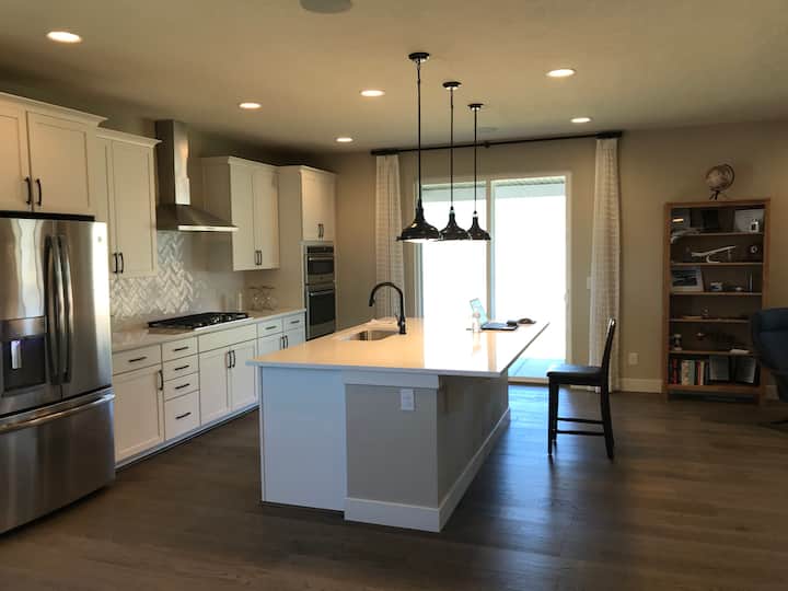 South er Holiday Rentals & Homes Utah, United States Airbnb