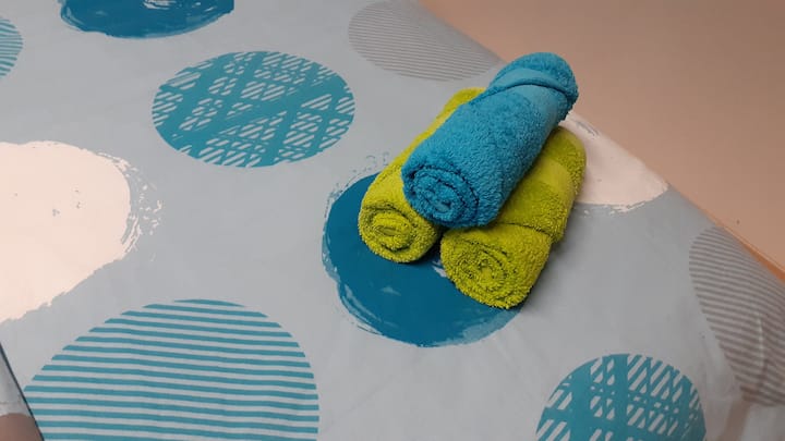 ห้องนอน1