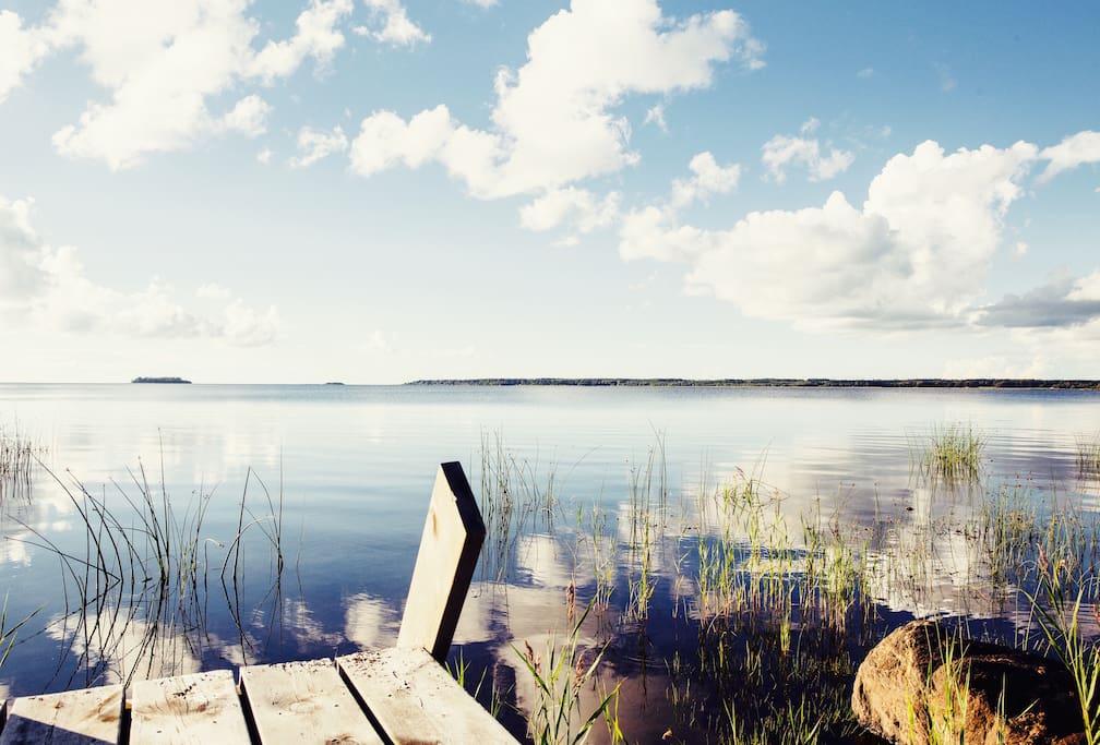 Merenranta Huvila 210 m2 Talot vuokrattavaksi in Kokkola Merenranta Huvila 210 m2 Talot vuokrattavaksi in Kokkola