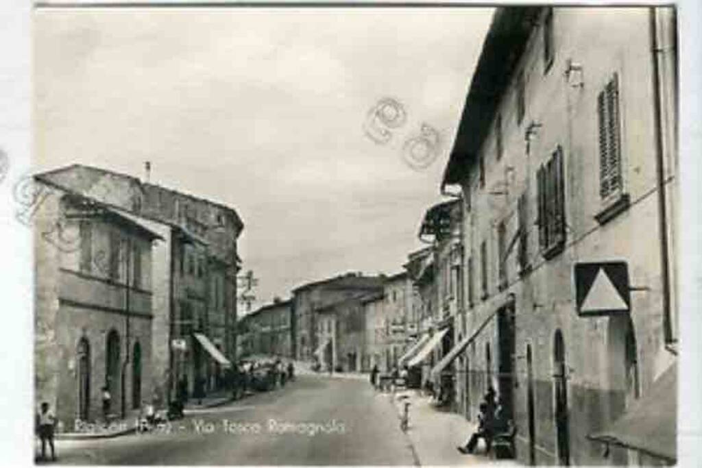Riglione 1900