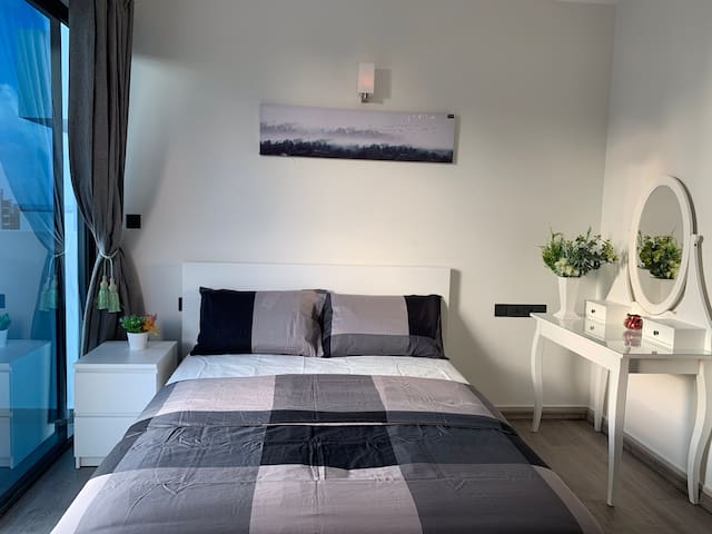22++ Apartments for sale in hulhumale ideas in 2021 