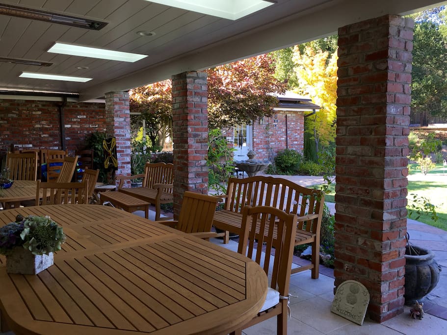 Palo Alto Restaurants With Private Rooms Palo Alto Restaurants With Private Rooms