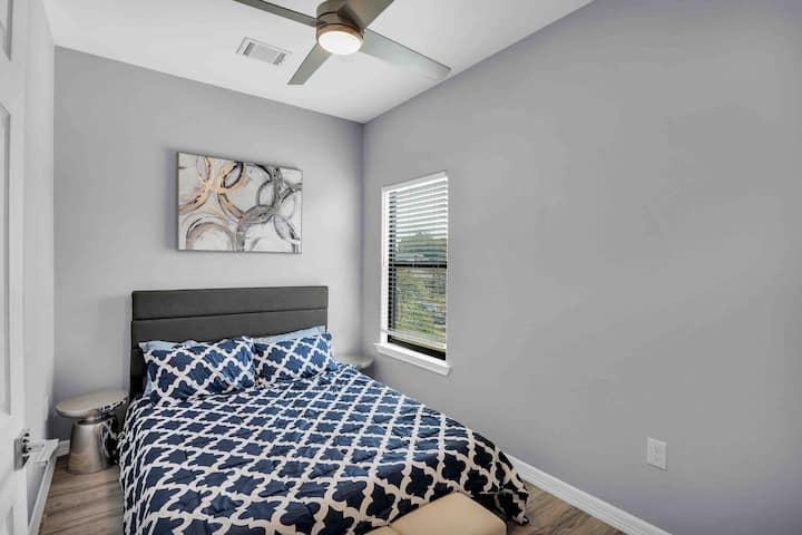 საძინებელი 5