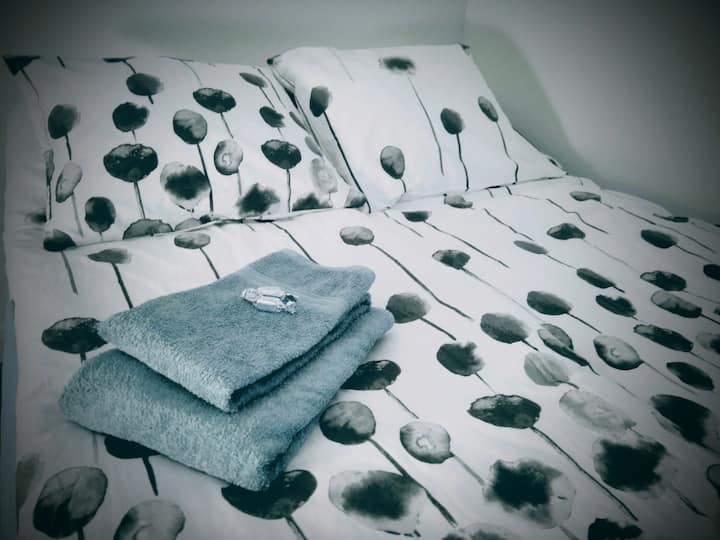 Top 13 Airbnb Vacation Rentals In Joensuu, Finland Updated 2024 Trip101