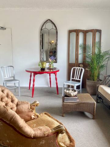 The Eagles Nest Ocean view gallery image 4