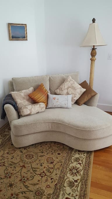 Bed And Breakfast Charlestown Rhode Island Bed And Breakfast Charlestown Rhode Island