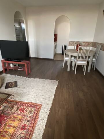 listing_image