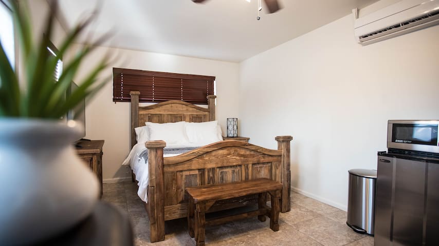 Airbnb Phoenix Ferienwohnungen Unterkunfte Arizona