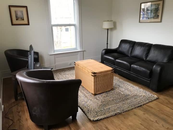 Lunenburg Vacation Rentals & Homes Nova Scotia, Canada Airbnb