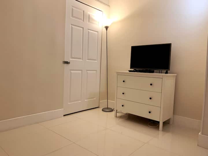 ห้องนอน3