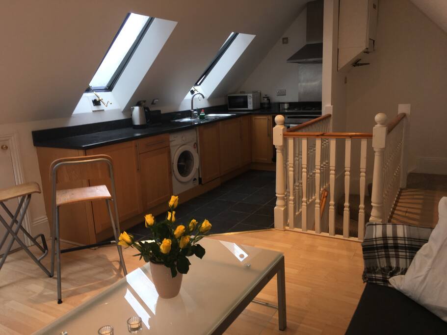 Bedroom Apartments For Rent Guildford Bedroom Apartments For Rent Guildford
