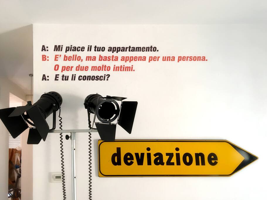Dettagli