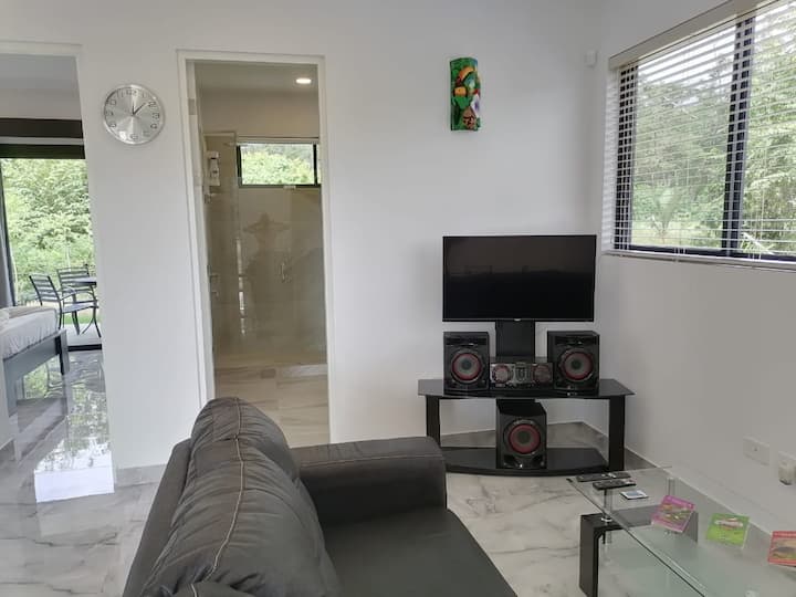 10 Best LongTerm Rentals In Uvita, Costa Rica Updated 2024 Trip101