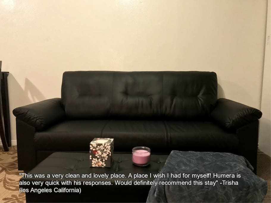 Sofa