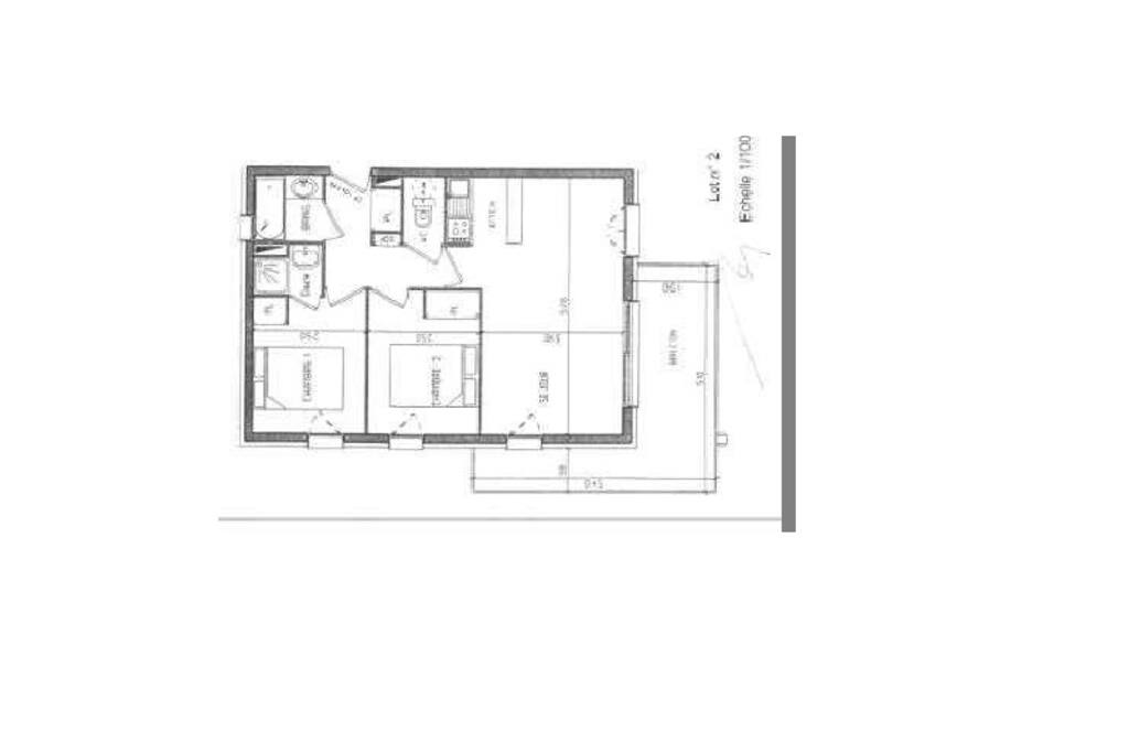 Photo L3