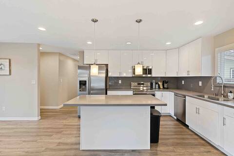 JANE'S HOME (PR) | Bright 3b2b Walkable +AC