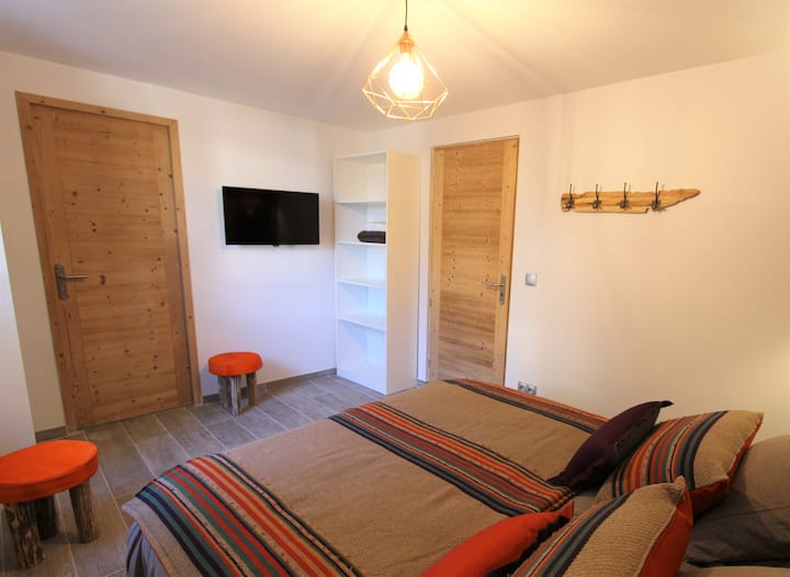 chambre 1