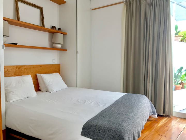 Room 1