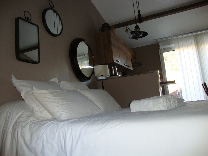 ขนาดควีนไซส์