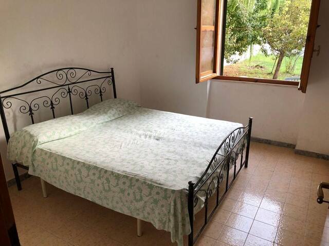 Casa Nonna – Baia Verde gallery image 5