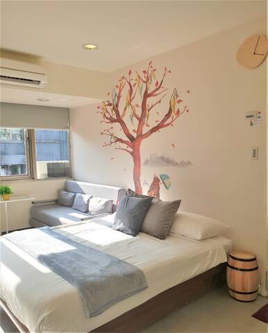 For Family and Group gallery image 4