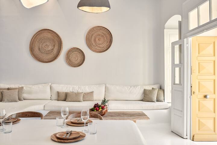 Villa Kampani gallery image 2