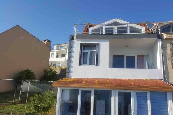 sinop kiralik tatil evleri ve evler sinop turkiye airbnb
