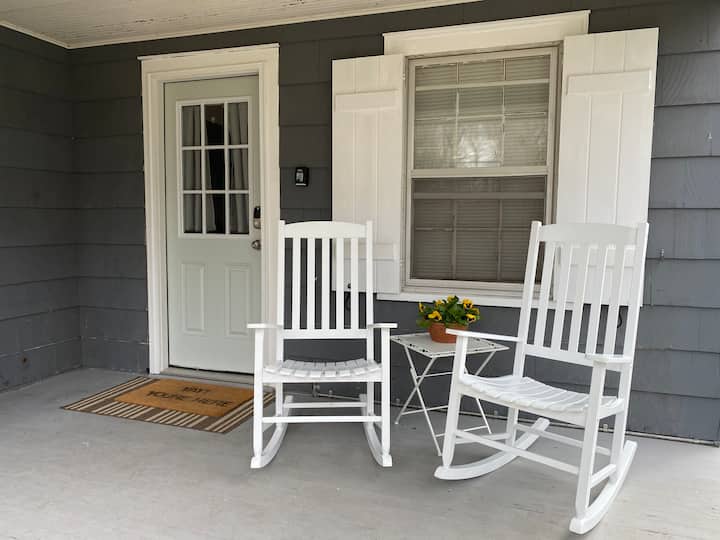 Chautauqua Lake Vacation Rentals Airbnb