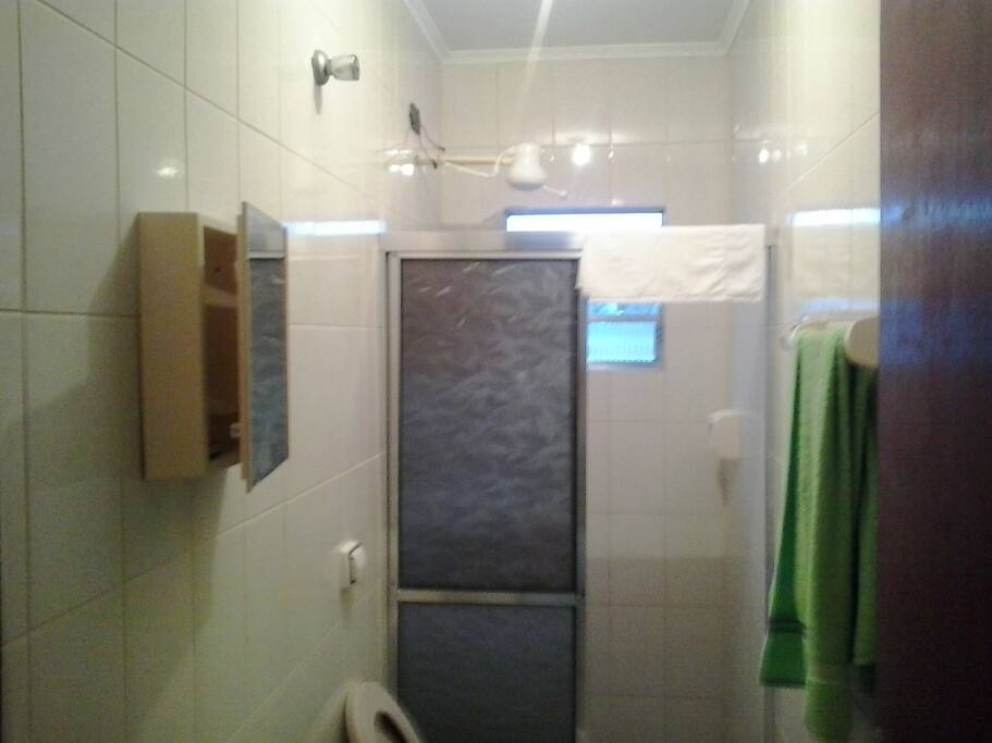 banheiro 2