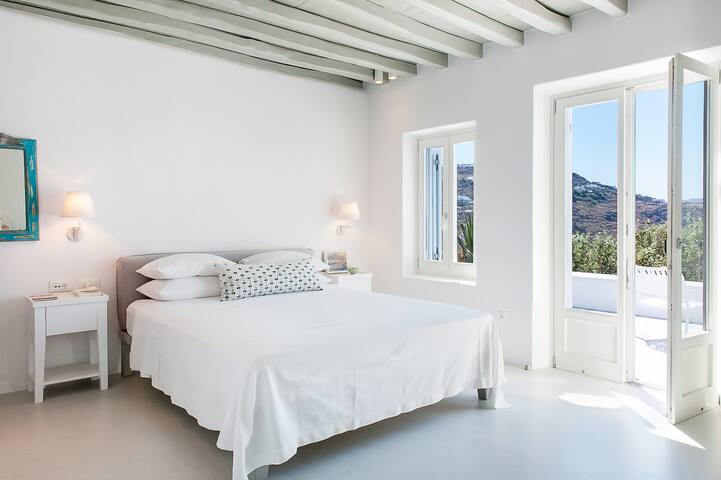 The G House gallery image 3