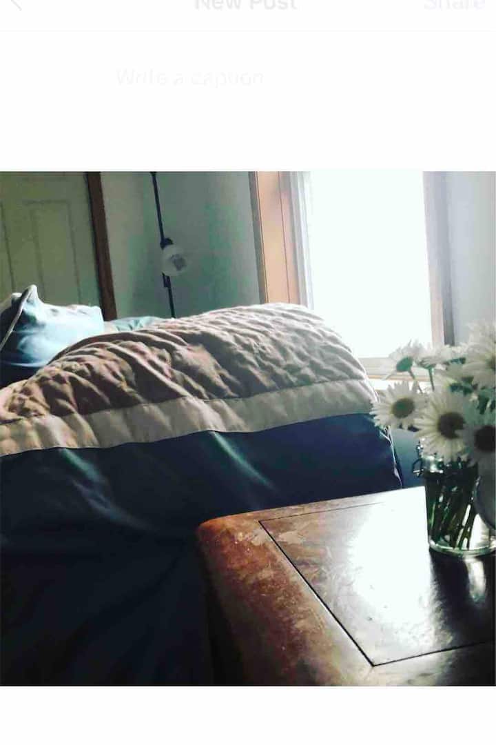 Altamont Holiday Rentals & Homes New York, United States Airbnb