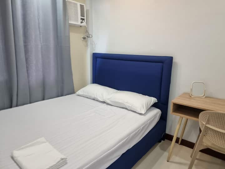 ห้องนอน2