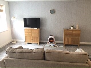 Top Airbnb: Spacious annex with en-suite in East Riding Of Yorkshire