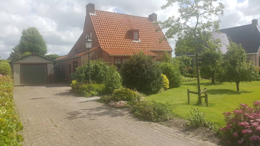 Top Westhoek Bed And Breakfasts Amp Vacation Rentals Airbnb