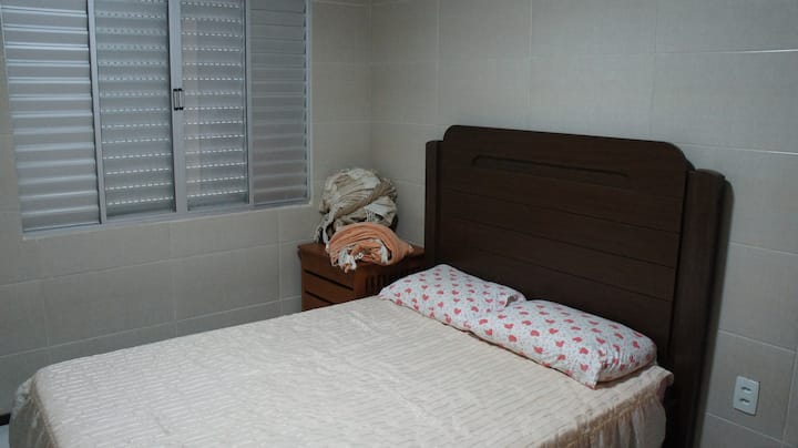 ห้องนอน3